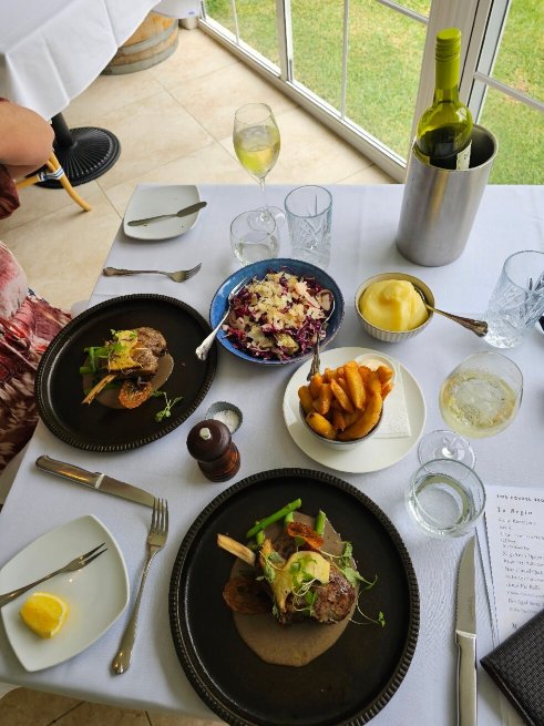 Leogate Estate Villas-官方