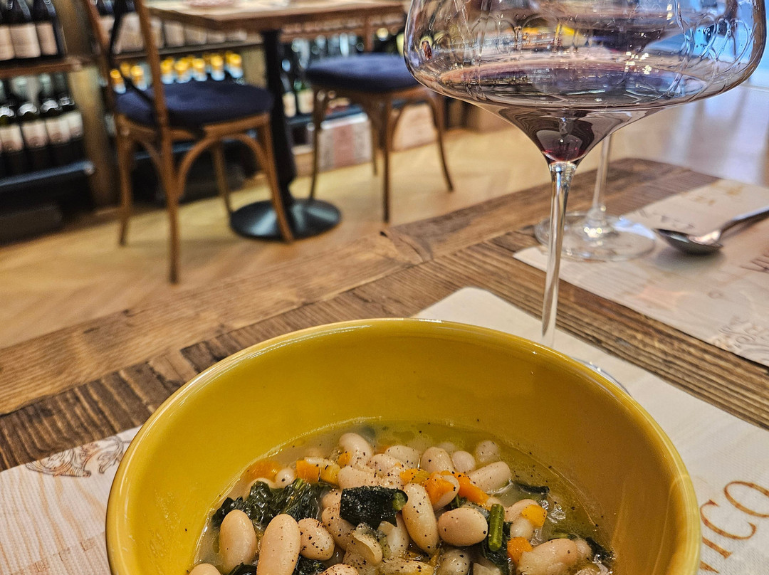 Wine Assisi Tesori dell'Umbria-阿西西必去景点