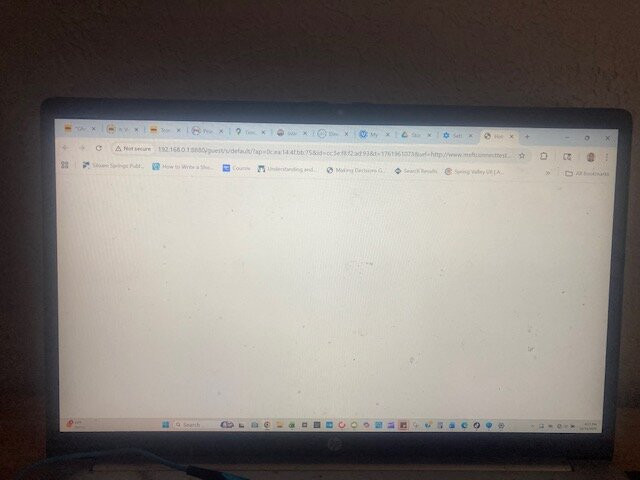 Days Inn By Wyndham Ozark Springfield主图