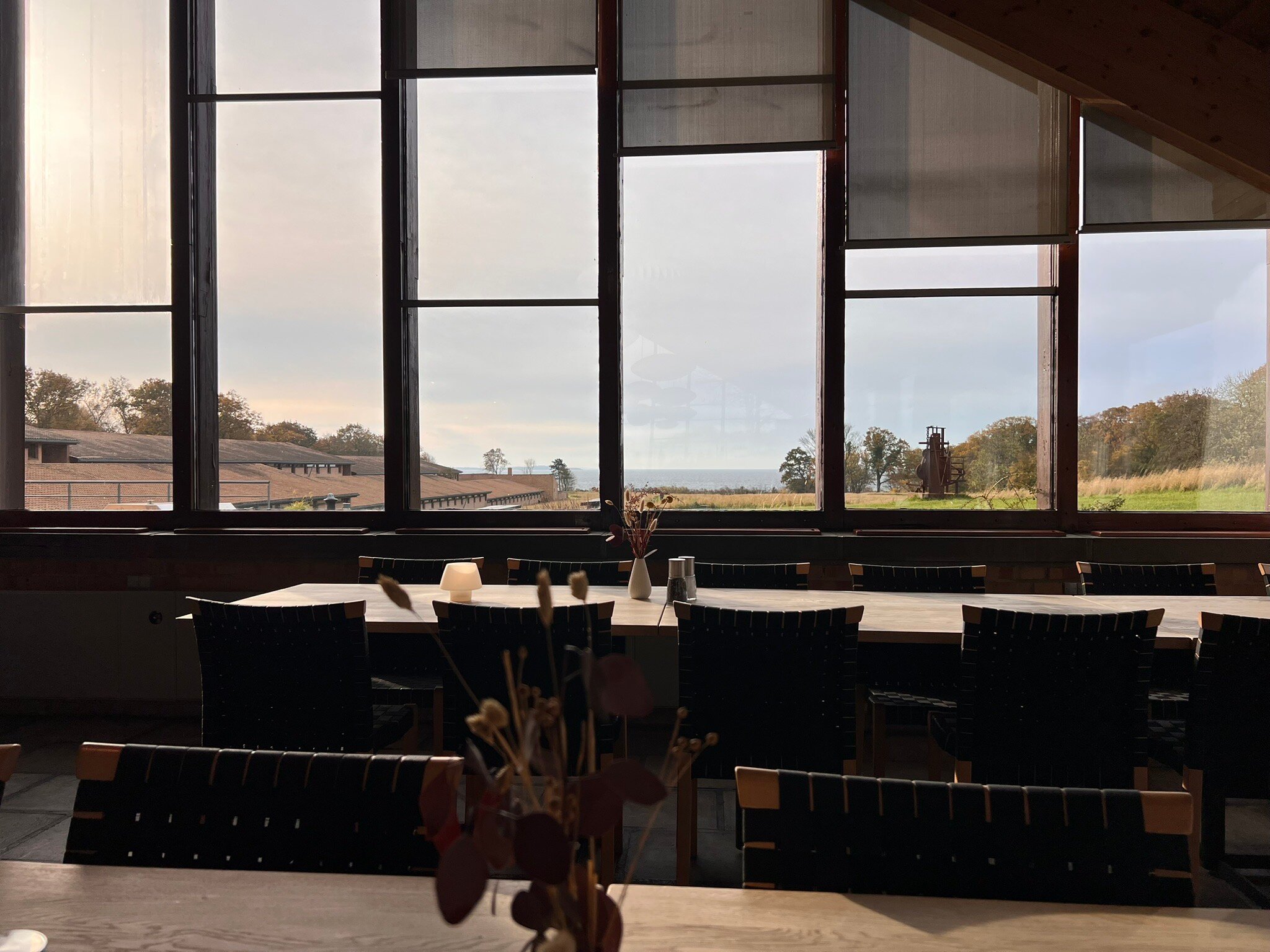 克拉科沃加德克伦威尔酒店-官方