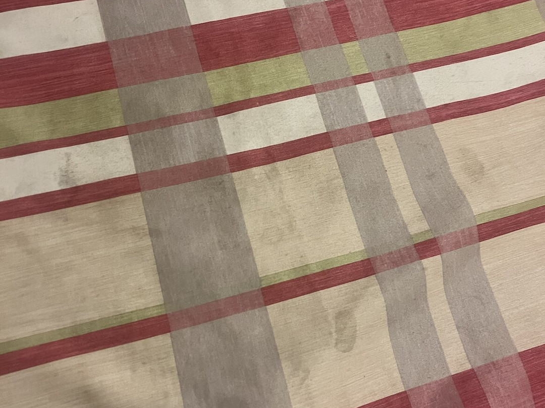 The River Don Tavern And Lodge主图