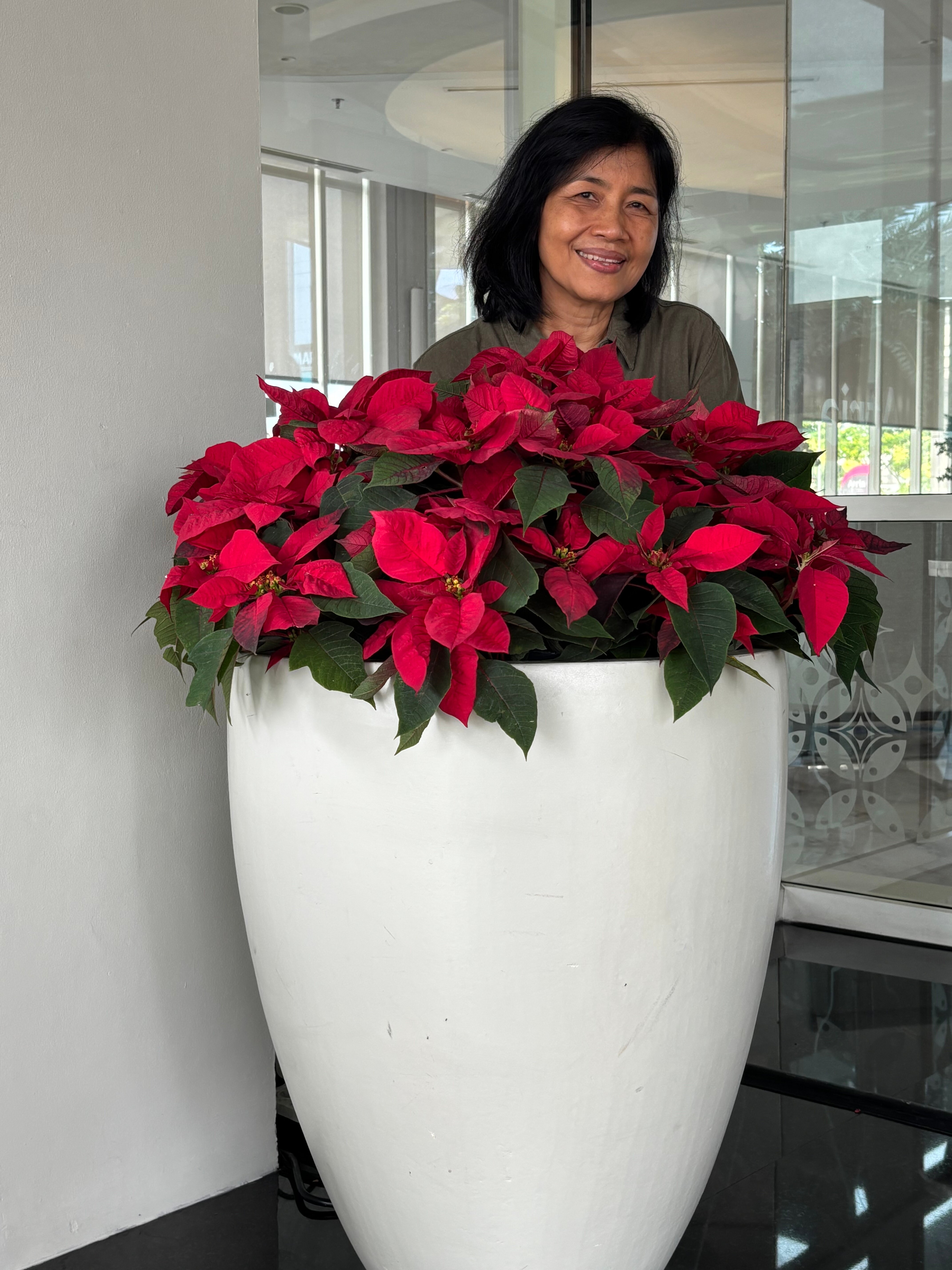 Atria Hotel Gading Serpong-官方