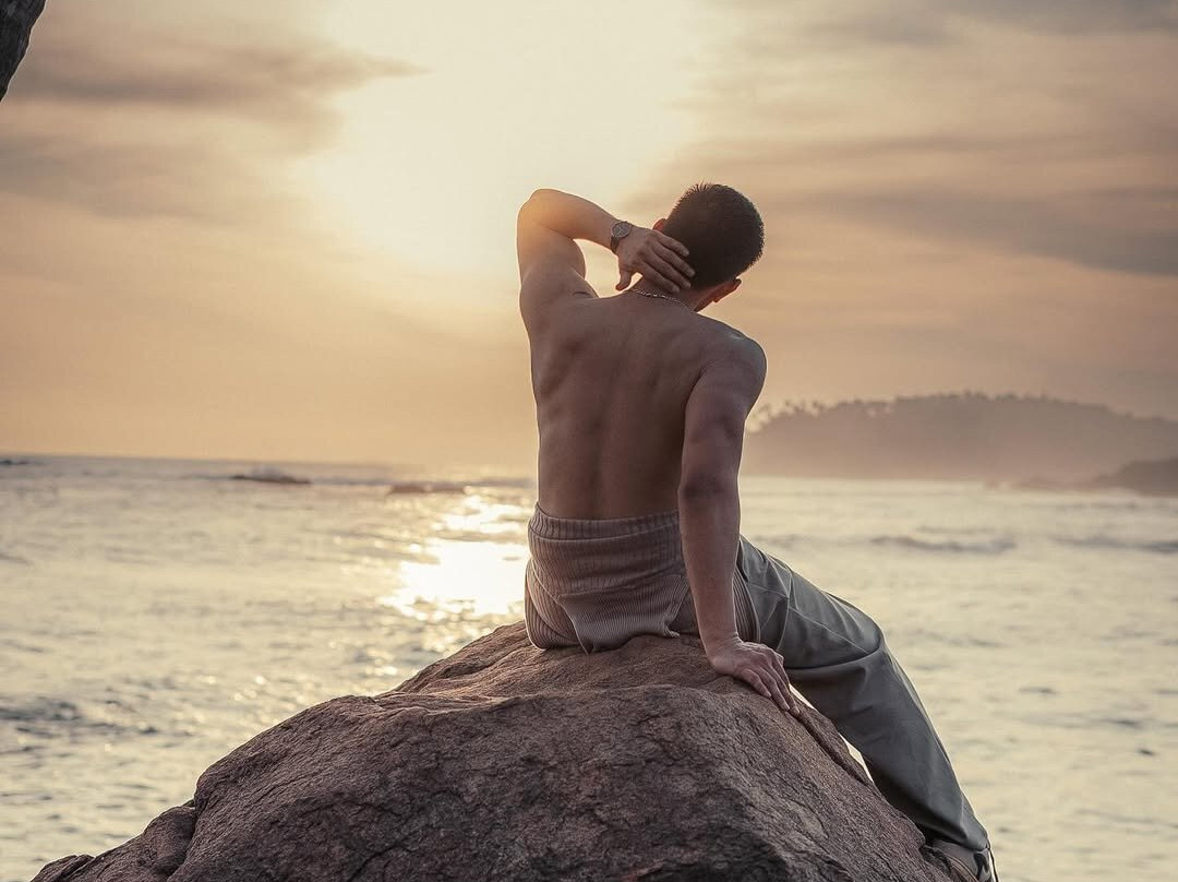 Aitken Travels-Urubokka必去景点