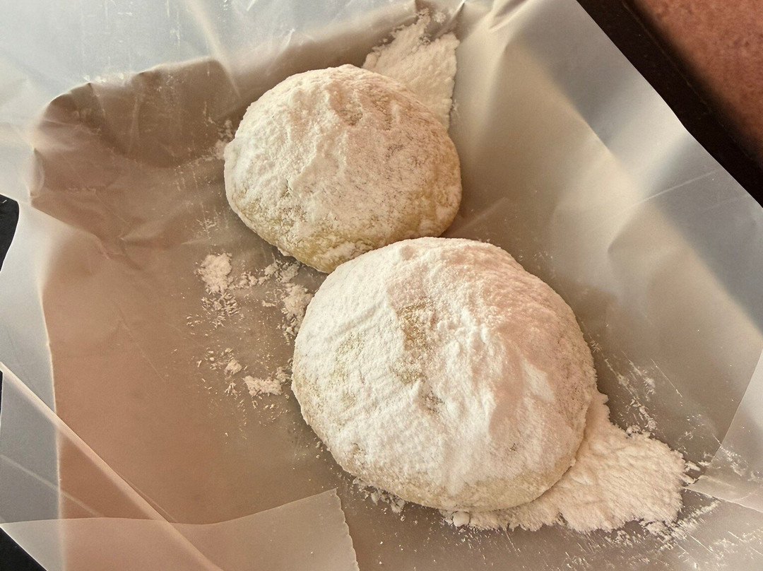 La Esquina del Fatay