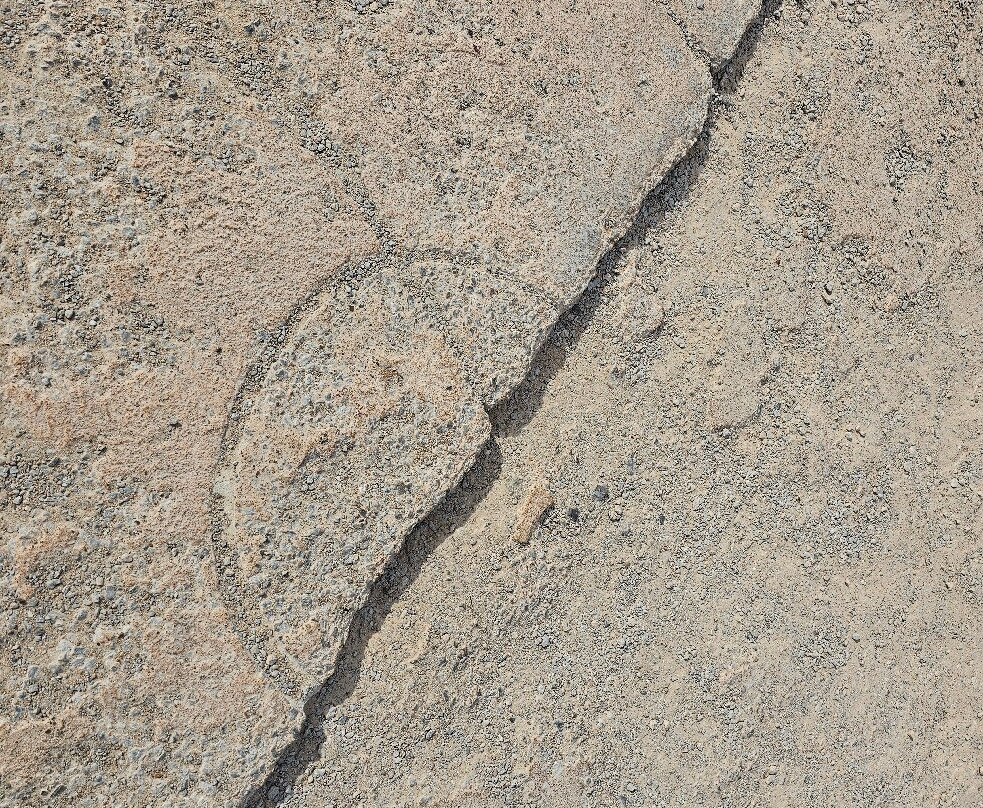 Center Of The Universe-塔尔萨必去景点