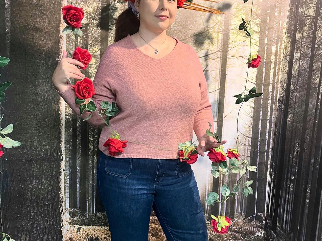 Selfie Museum Thessaloniki-塞萨洛尼基必去景点