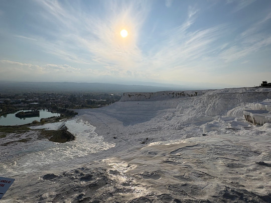 Best Ephesus Tours-库萨达斯必去景点