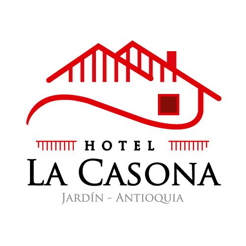 Hotel La Casona主图