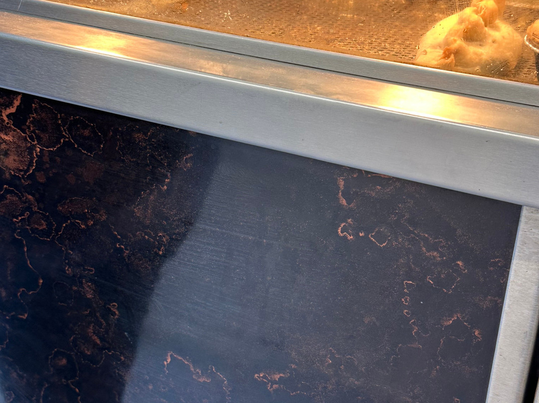 Robin Hood Fish And Chips