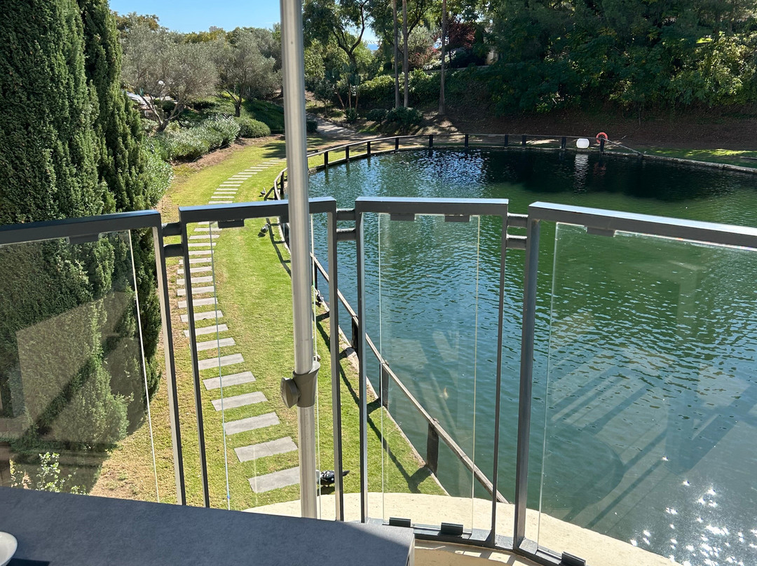 Clube de Campo Life Green