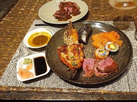 仰光泛太平洋酒店-官方