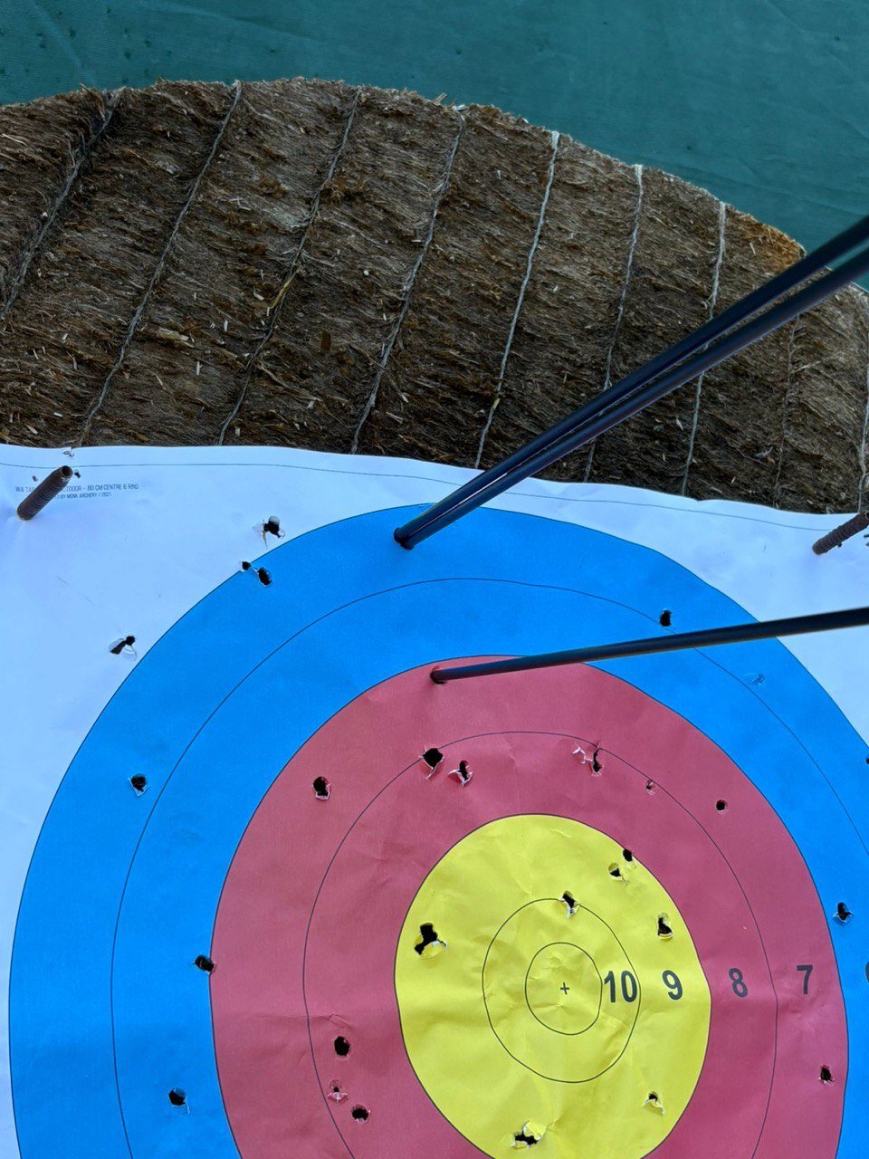 Xanadu Resort Hotel-官方