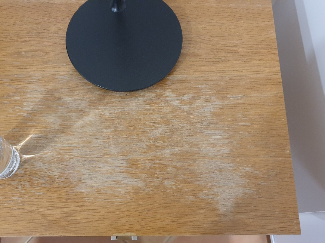 贝尔维尤市的湖泊主图