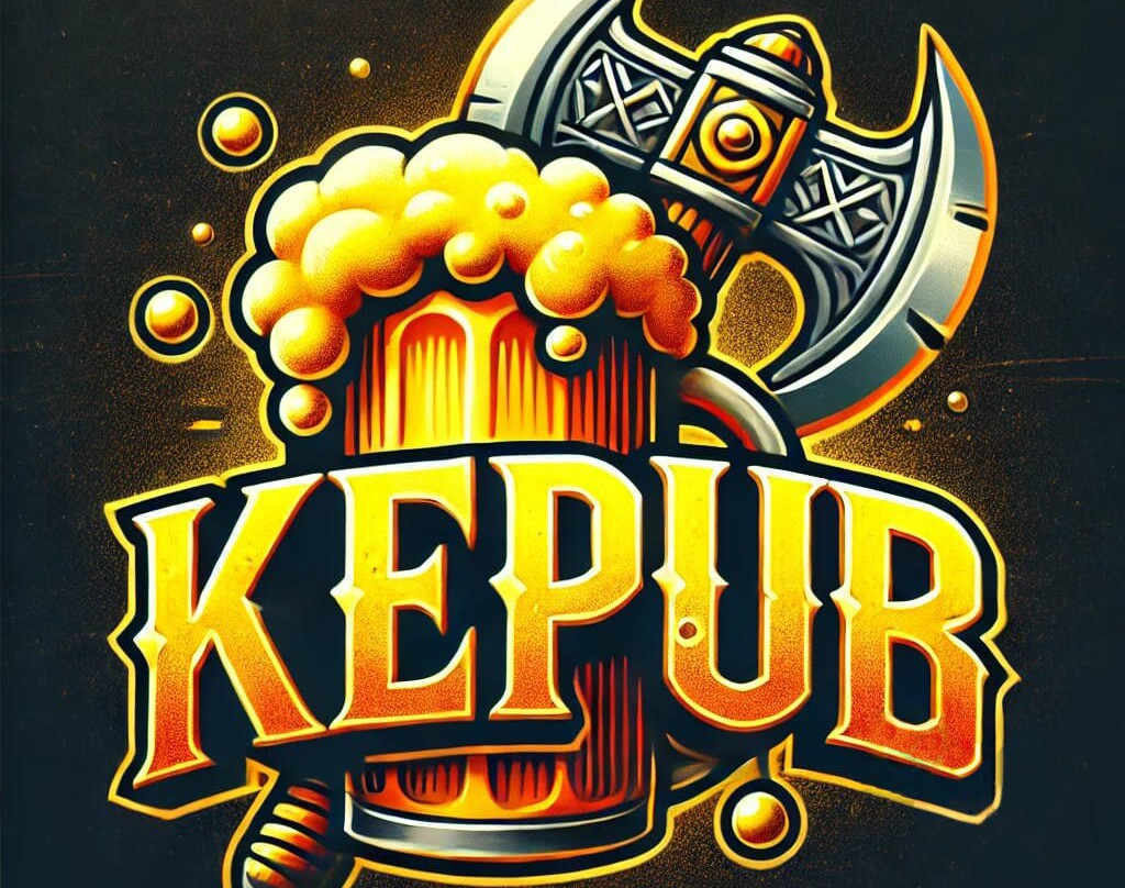 Kepub Fast-food S.n.c.
