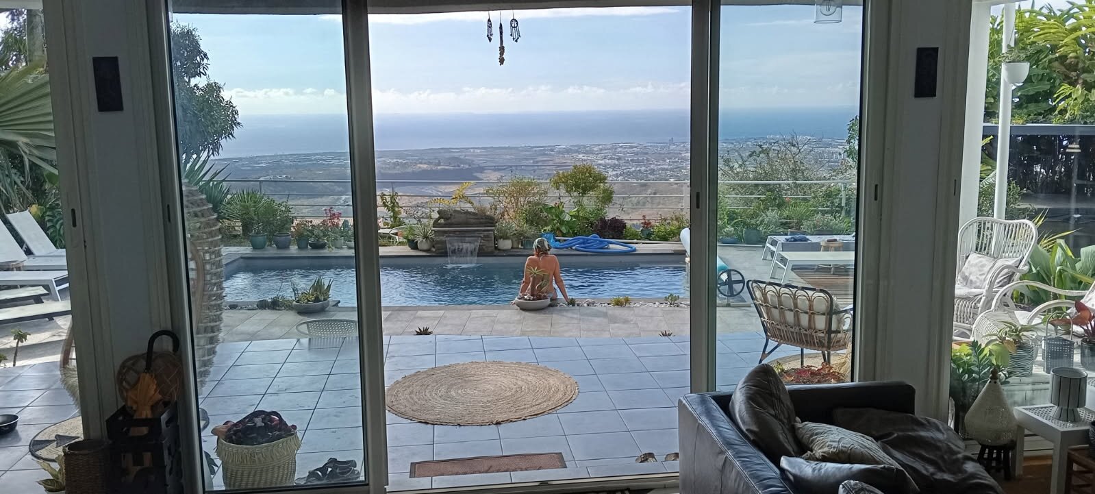 Villa Garriga-官方