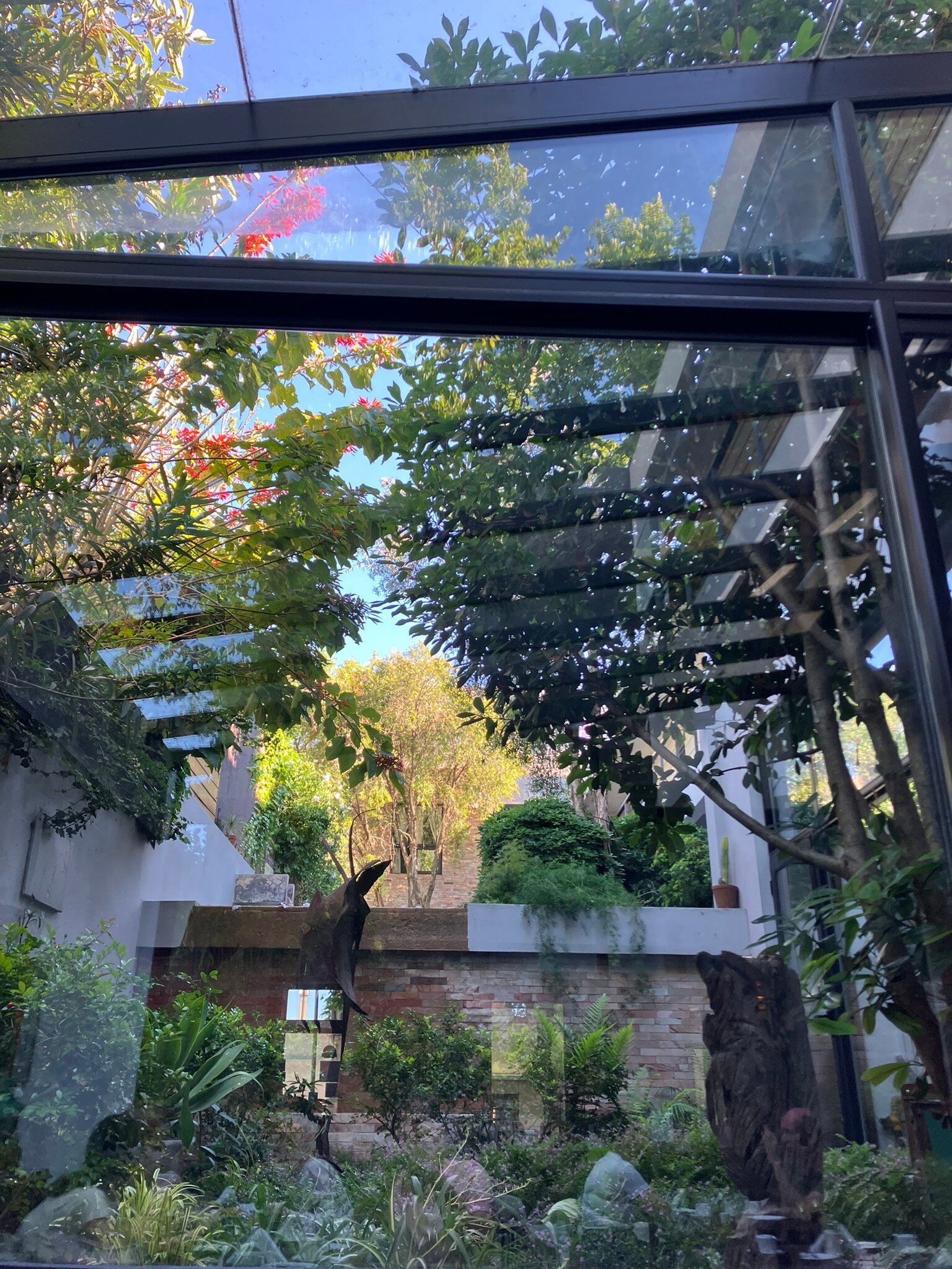 Posada Boutique Las Terrazas-官方