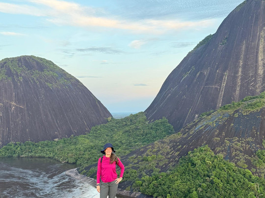 Colombia Inspira SAS-麦德林必去景点