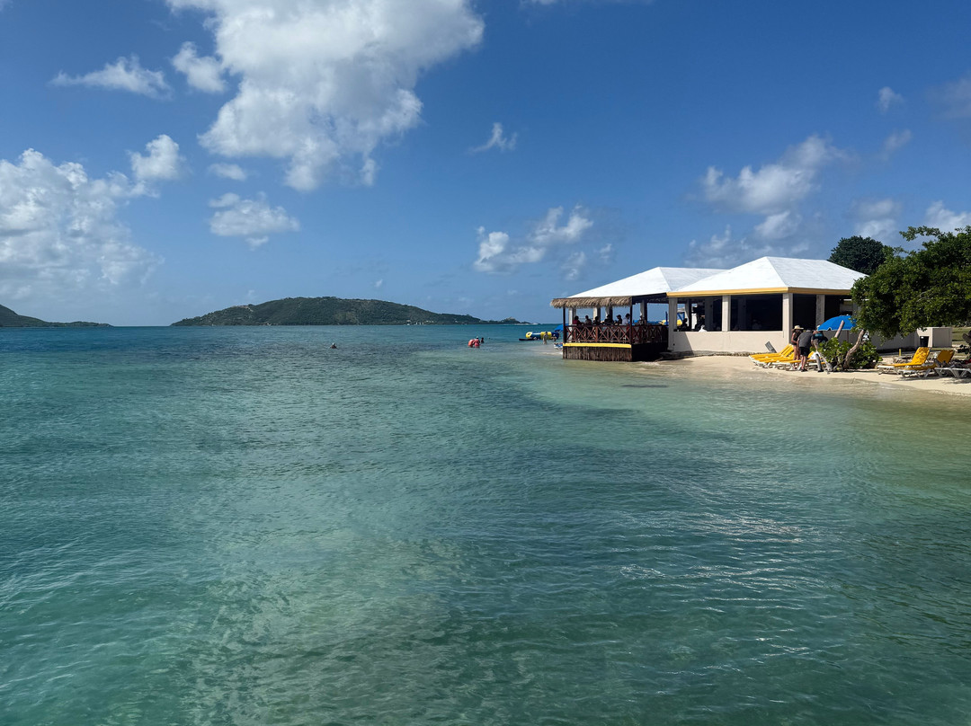 Irish Whiskey Experiences-科克必去景点