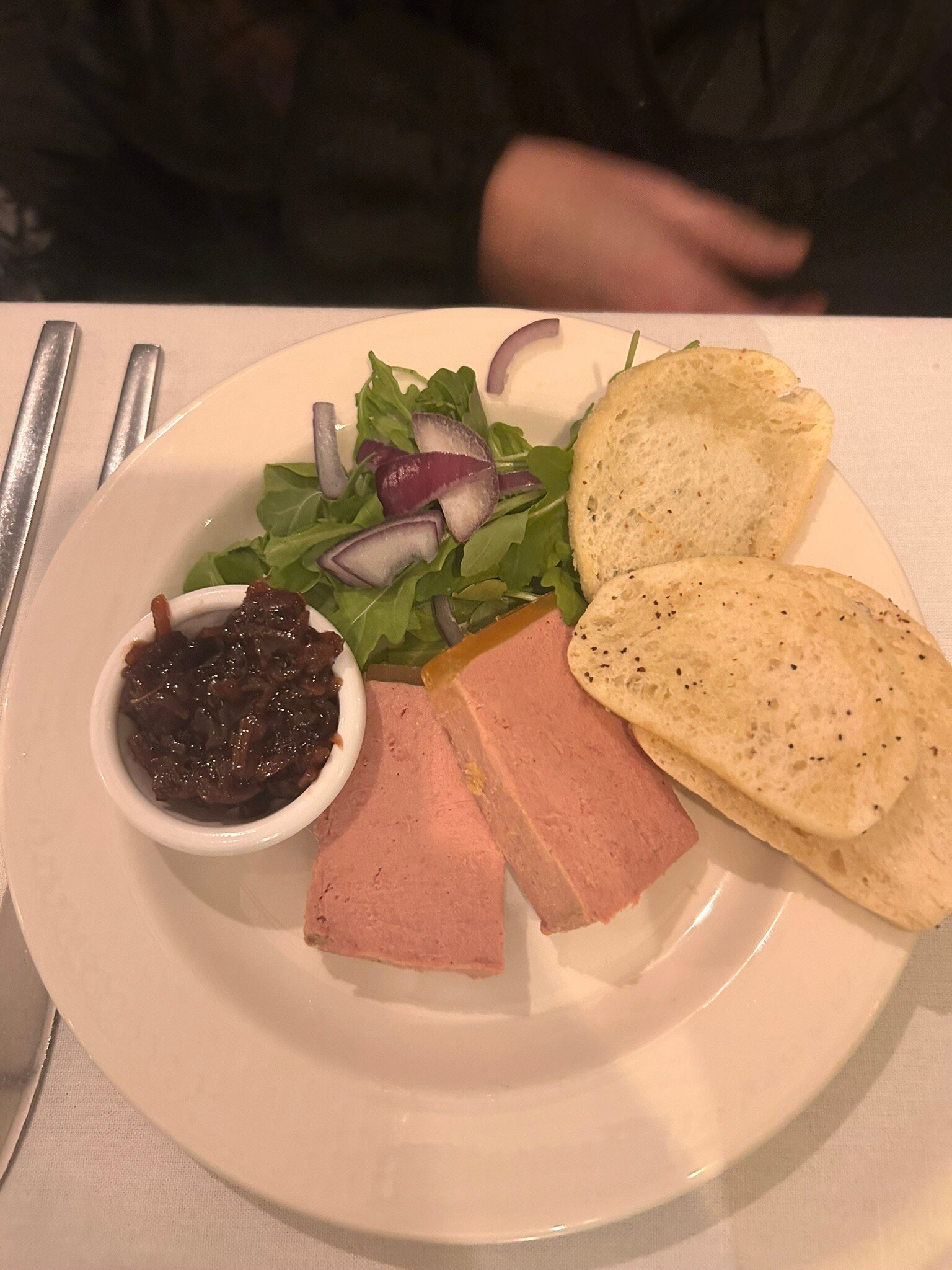 Borough Arms Hotel-官方