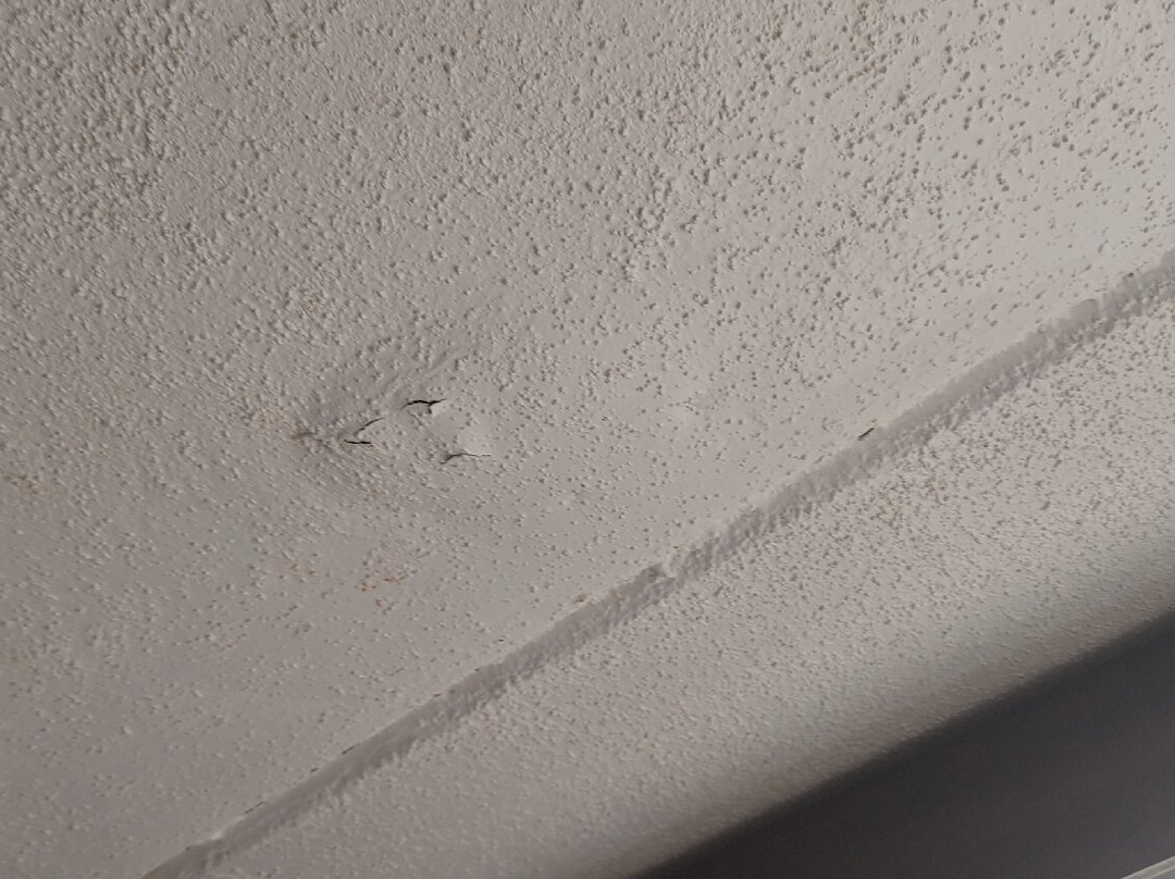 La Quinta Inn & Suites by Wyndham Sevierville / Kodak主图