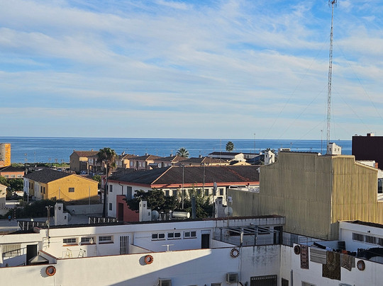 Hotel RH Vinarós Aura主图