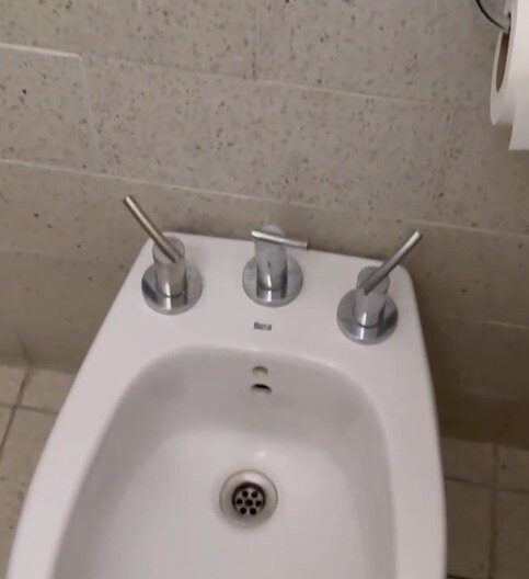 Esplendor by Wyndham Savoy Rosario主图