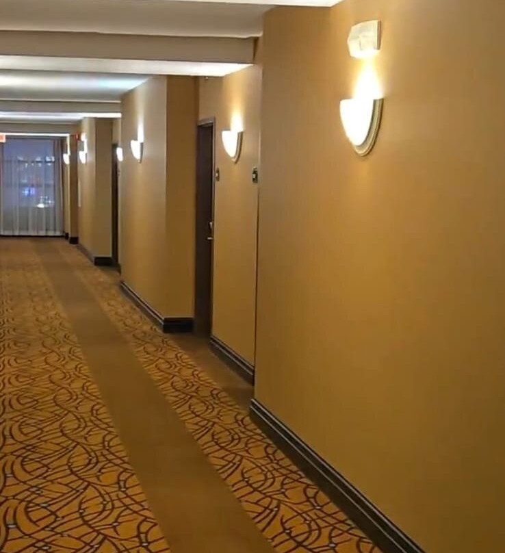 Wingate by Wyndham Regina主图