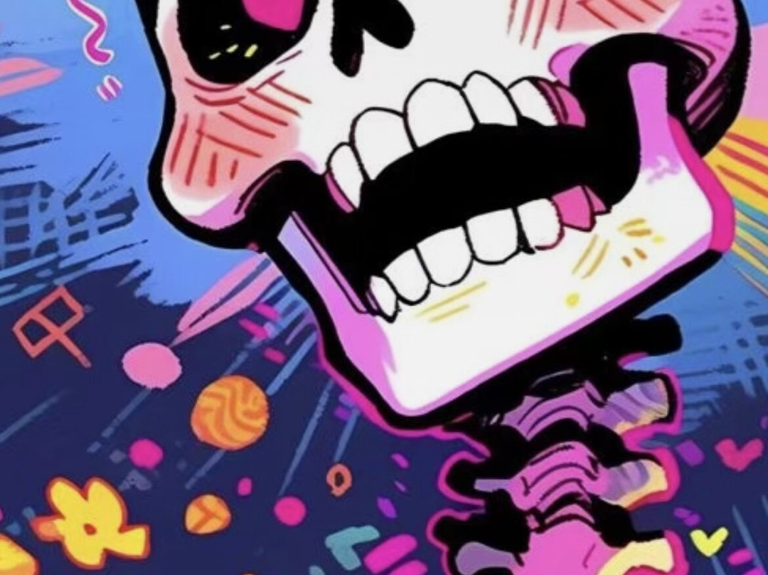 Hampton Inn Merrillville主图