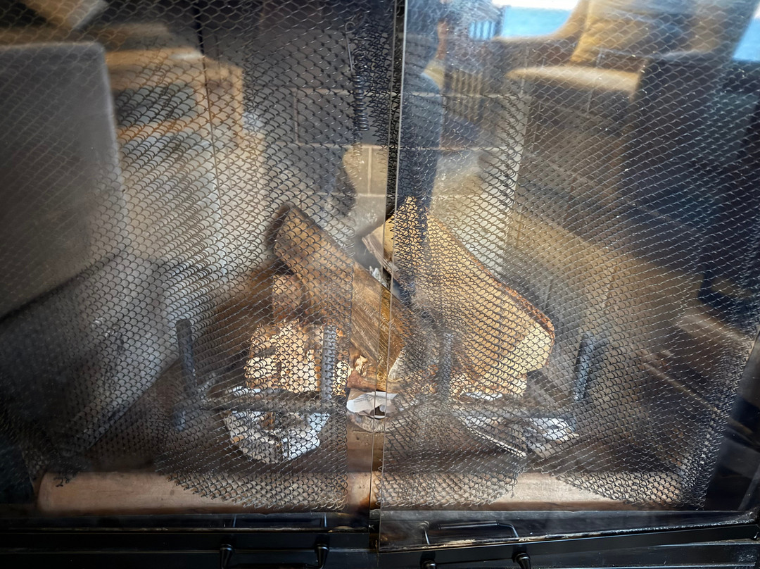 Bluefin Bay Family Of Resorts主图