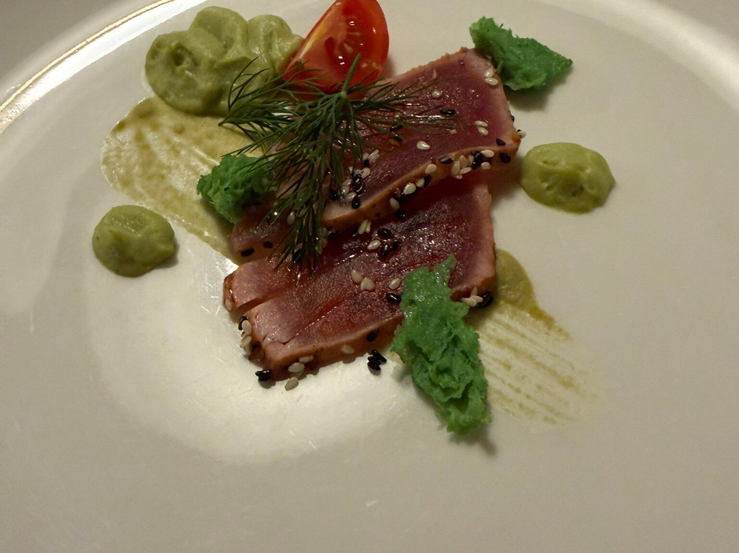 Der Rindererhof主图