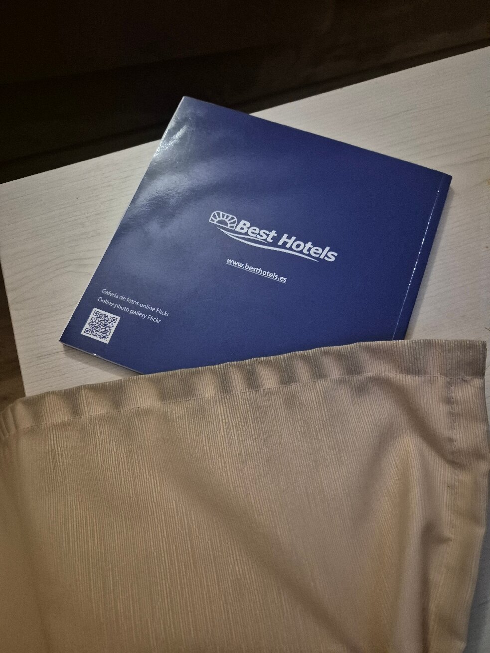 Best Da Vinci-官方