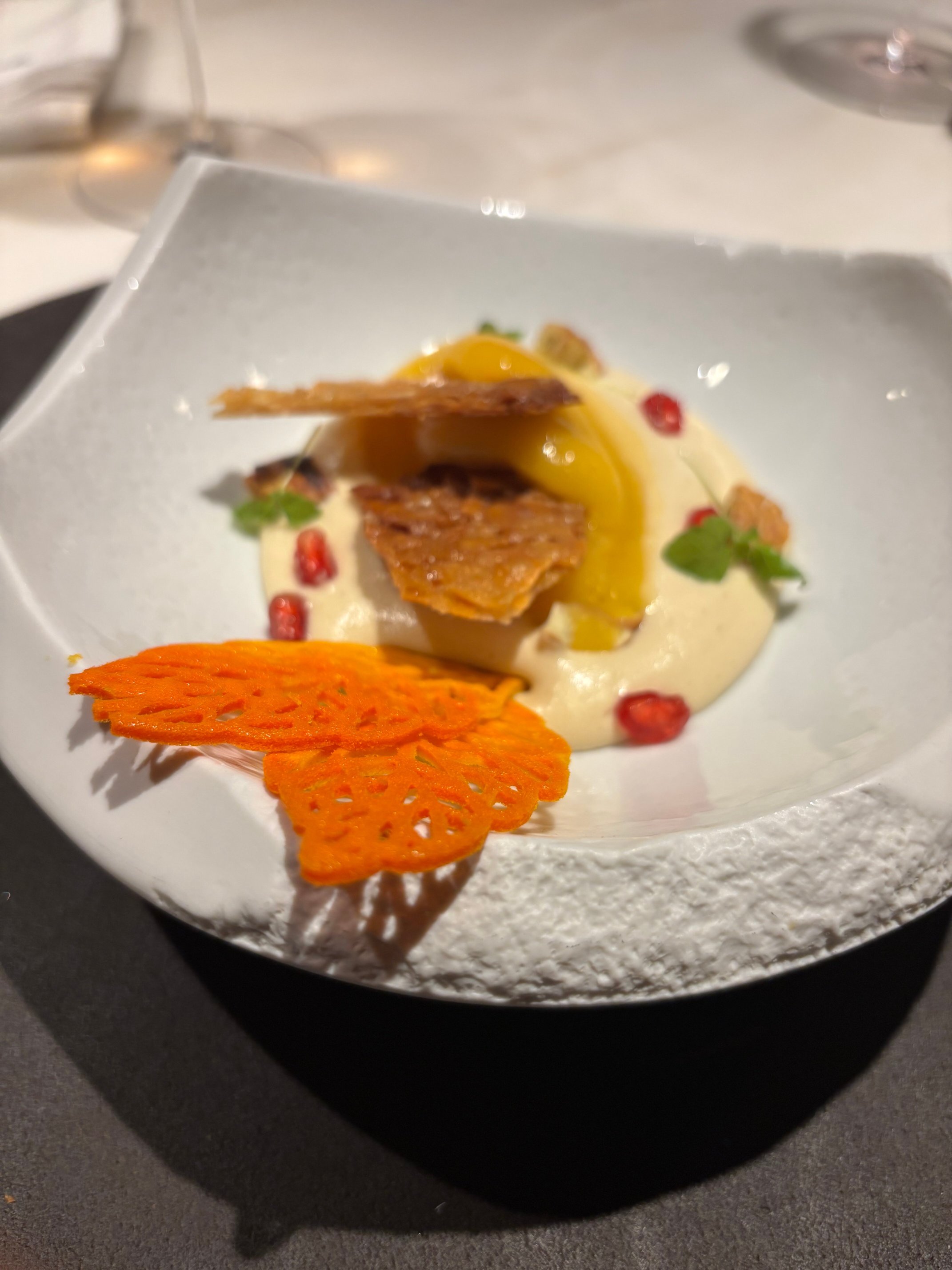 Sublime Comporta - Country Retreat & Spa-官方