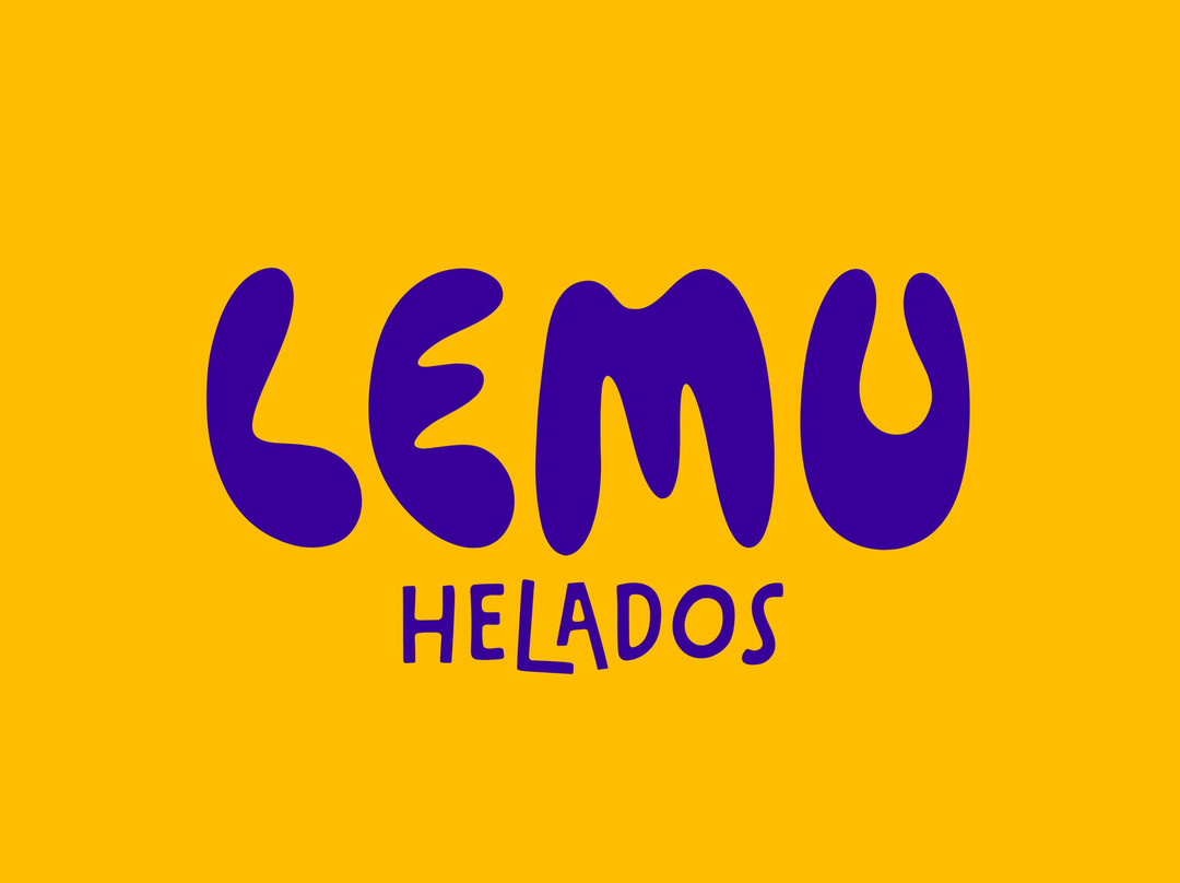 Lemu