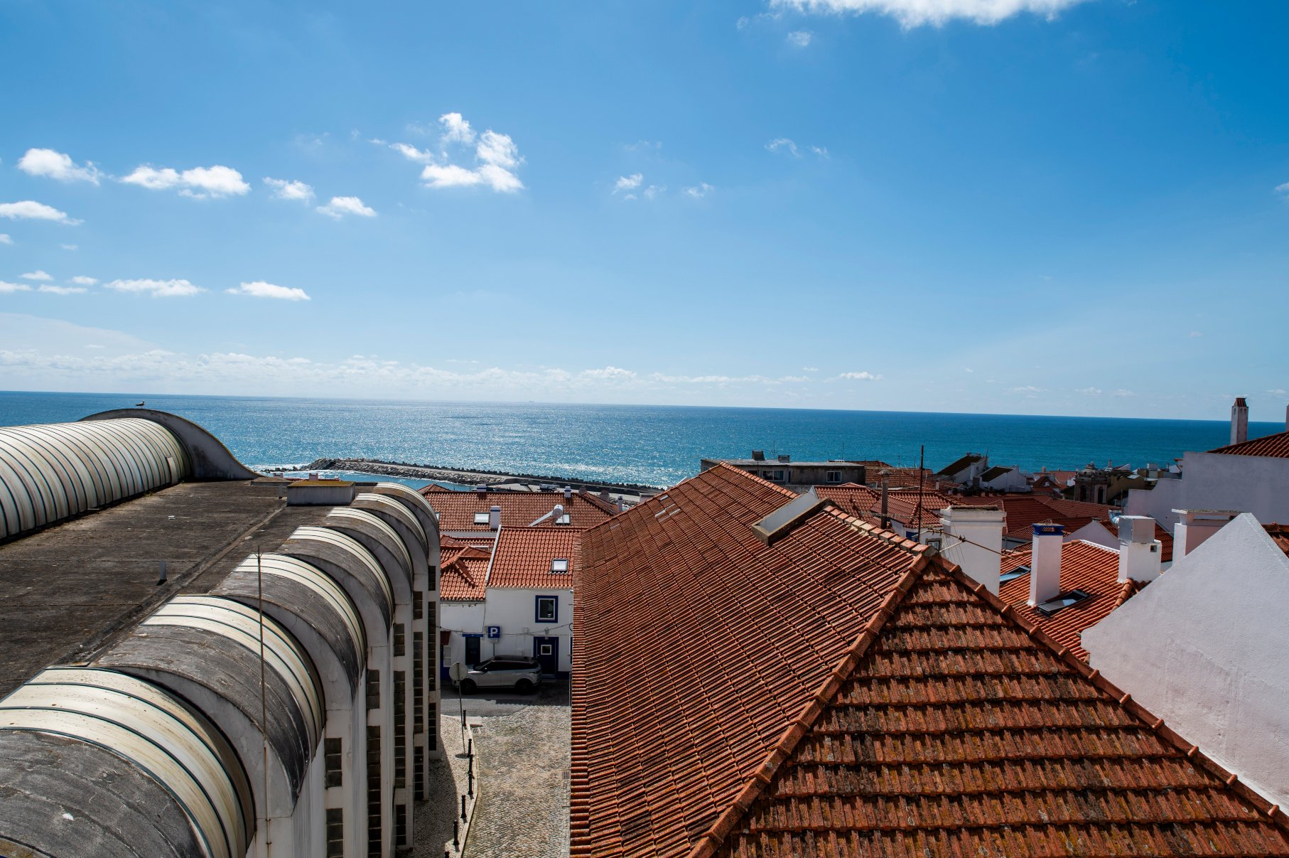 WOT 埃里塞拉靈魂-浴室