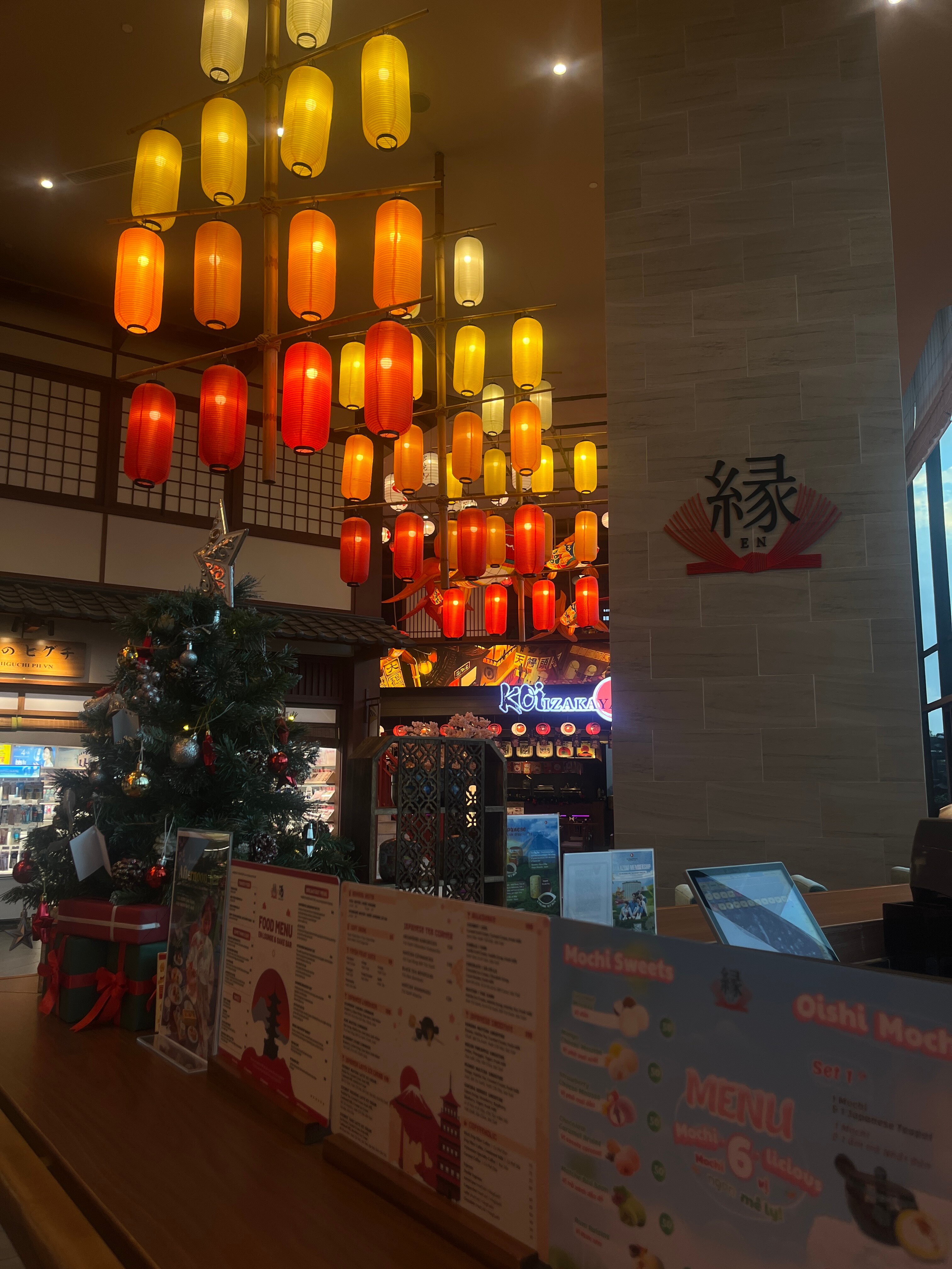 Da Nang Mikazuki Japanese Resort & Spa-官方