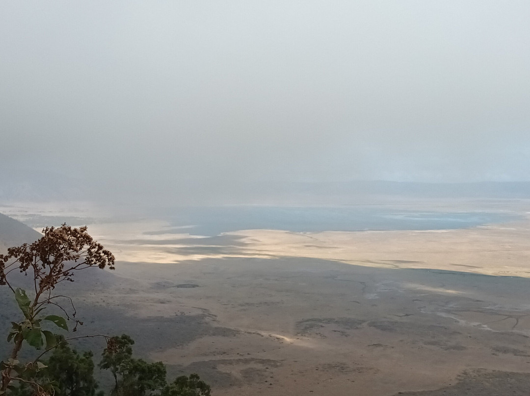 Tanzania Specialist-阿鲁沙必去景点