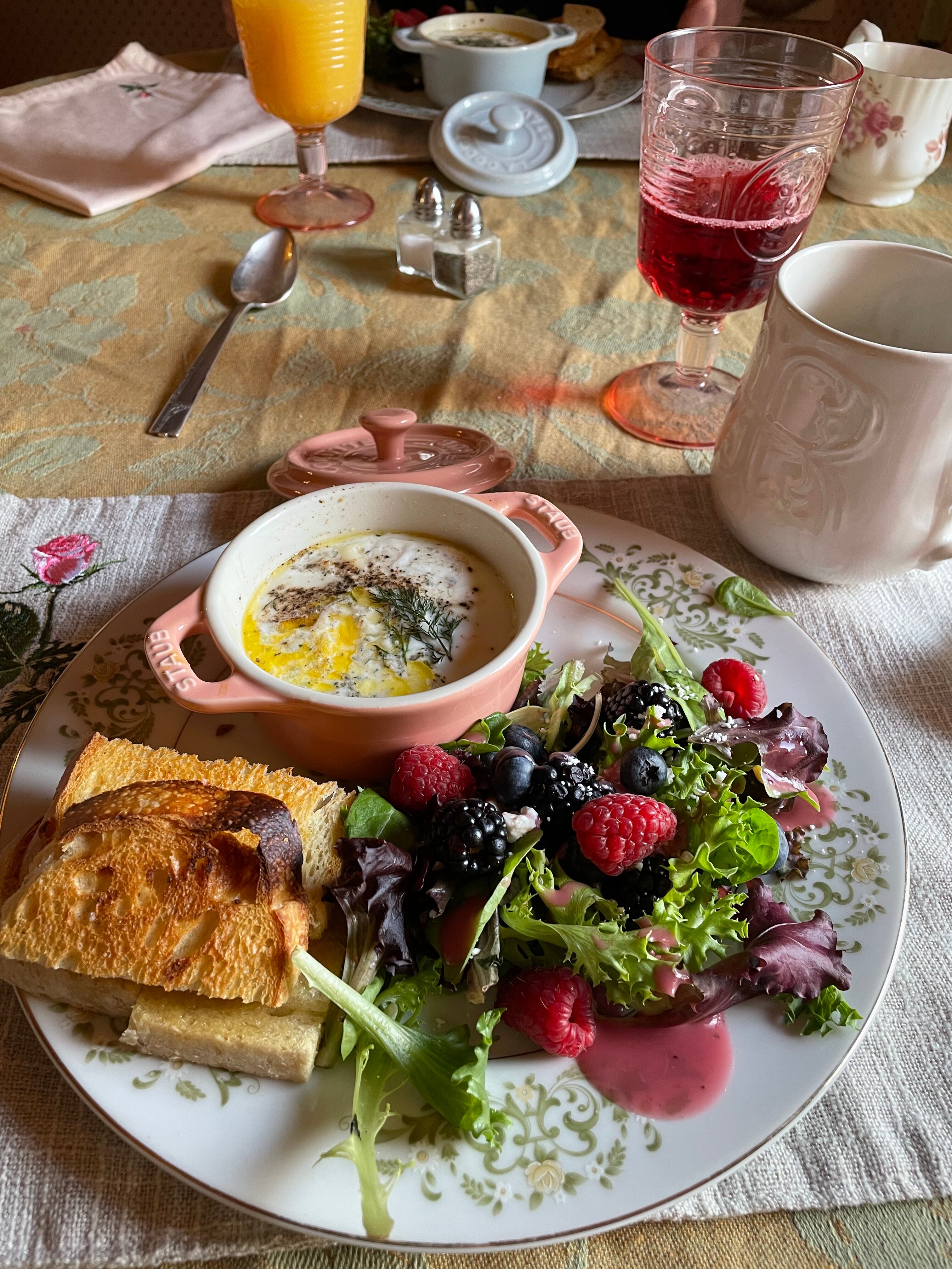 罗斯伯里豪斯住宿加早餐酒店-官方