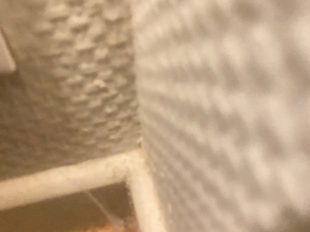 The Originals Boutique Hôtel le Kastelberg主图