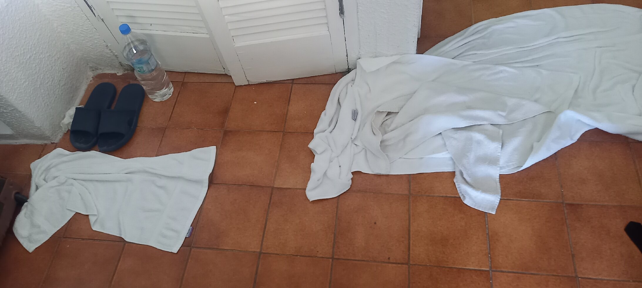 Jolly Beach Antigua-官方