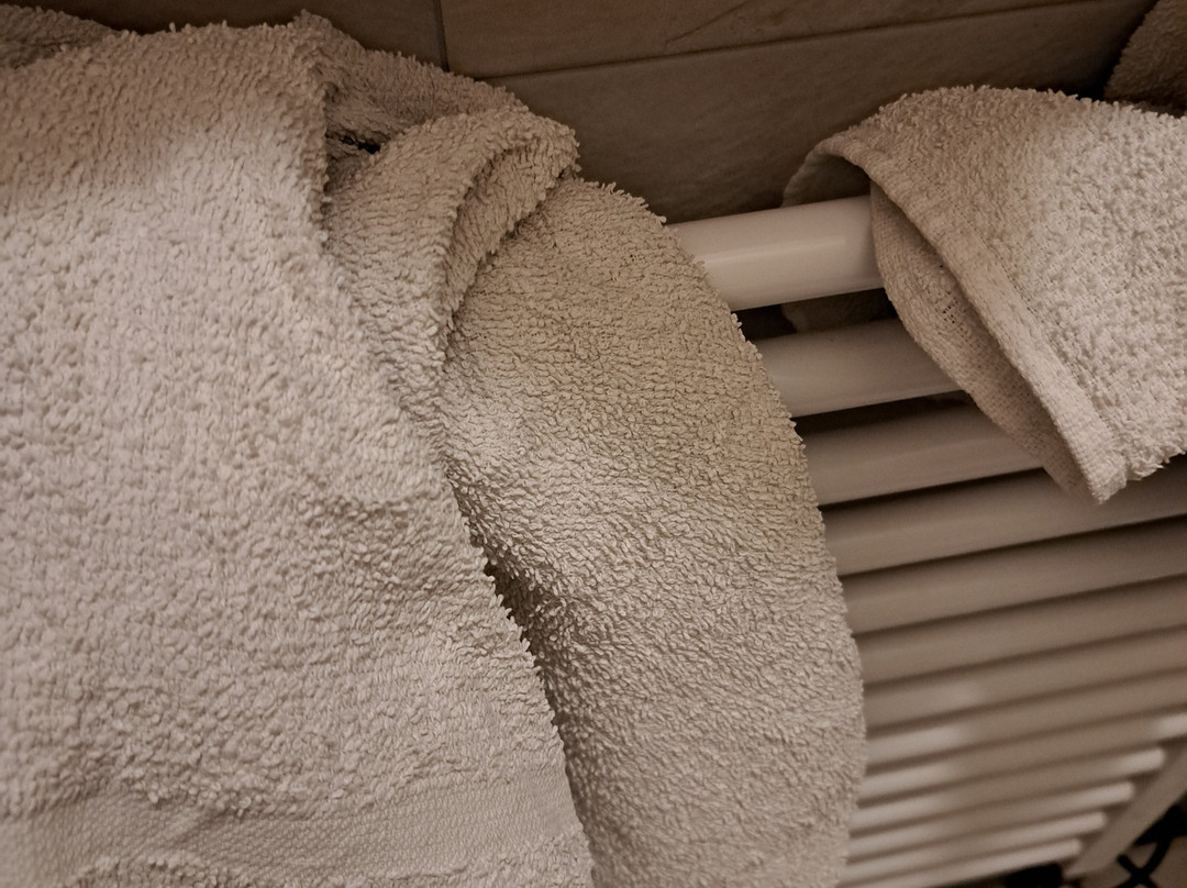 Bed&breakfast Benedetta主图