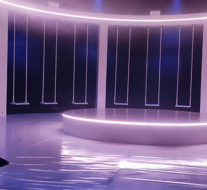 Balloon Museum-塞斯托-圣乔凡尼必去景点