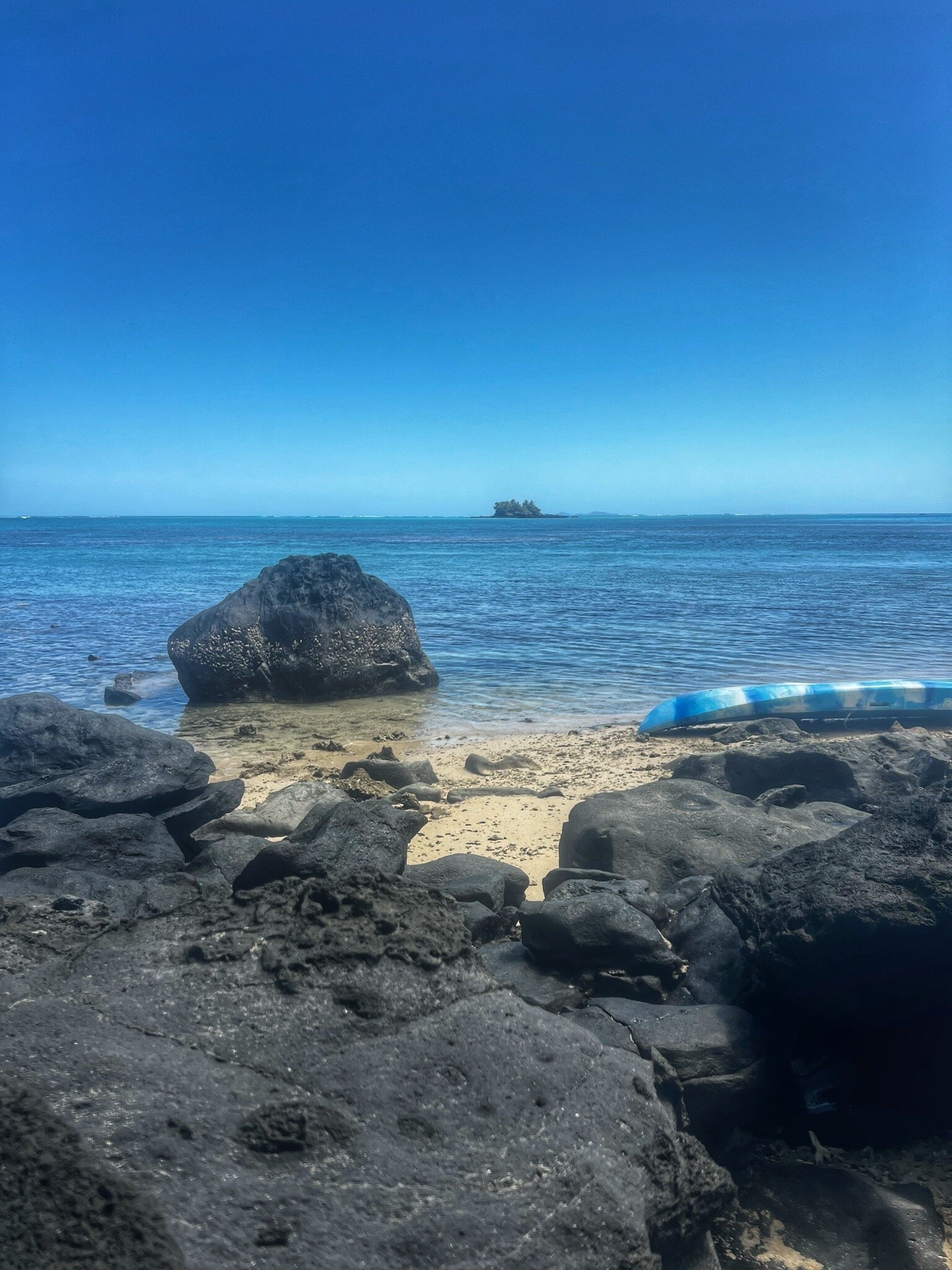 塔韦乌尼岛度假酒店及水疗中心-官方