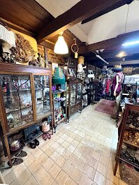 Outrageous Vintage-Wisbech必去景点