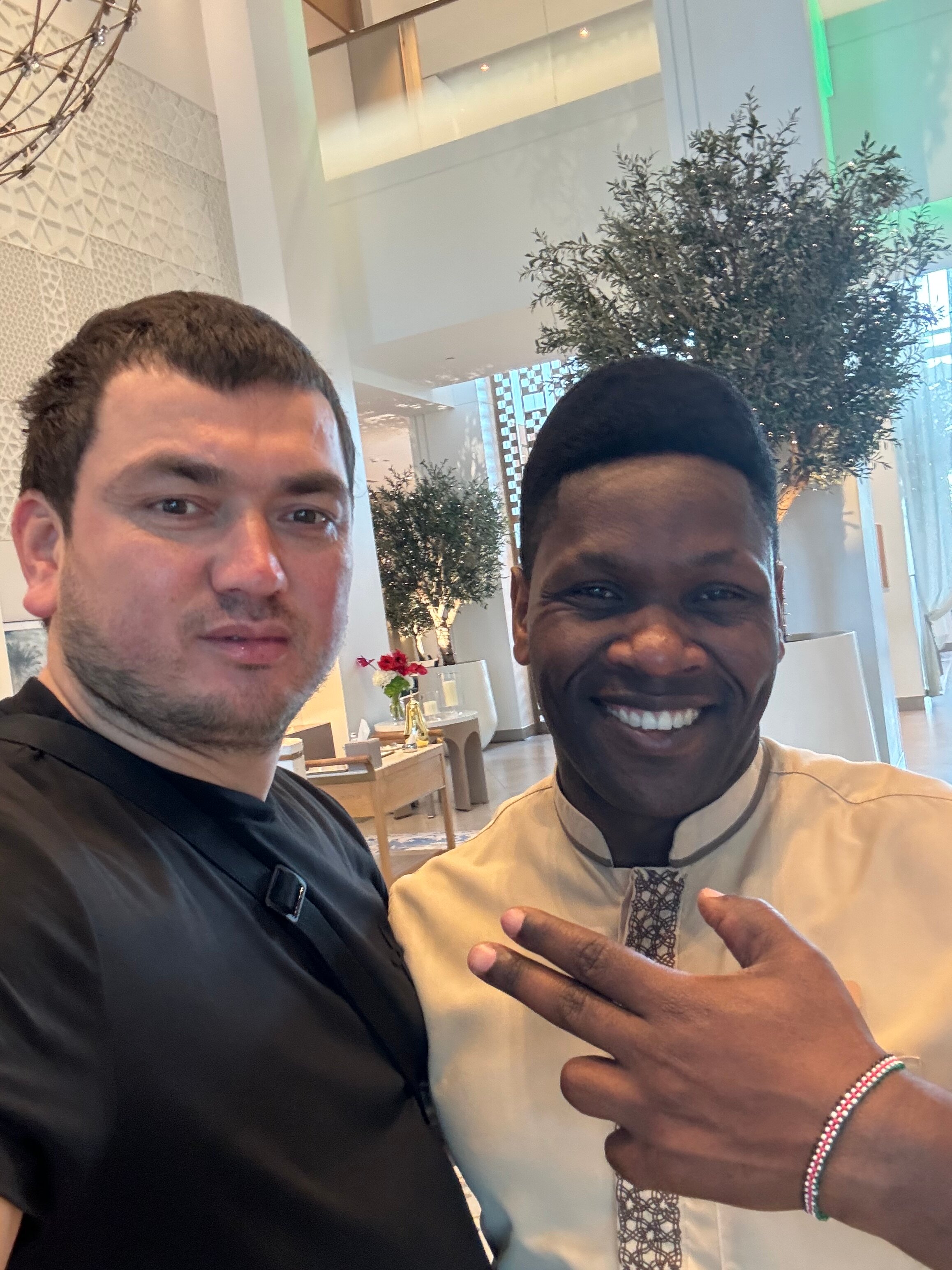 Palace Beach Resort Fujairah-官方