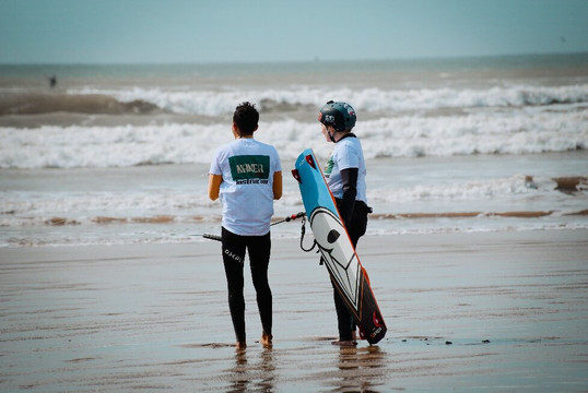 NaneaKite-索维拉必去景点