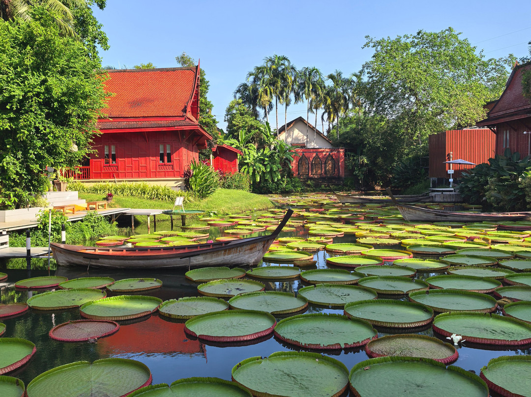 Phuket Cheap Tour-普吉岛必去景点