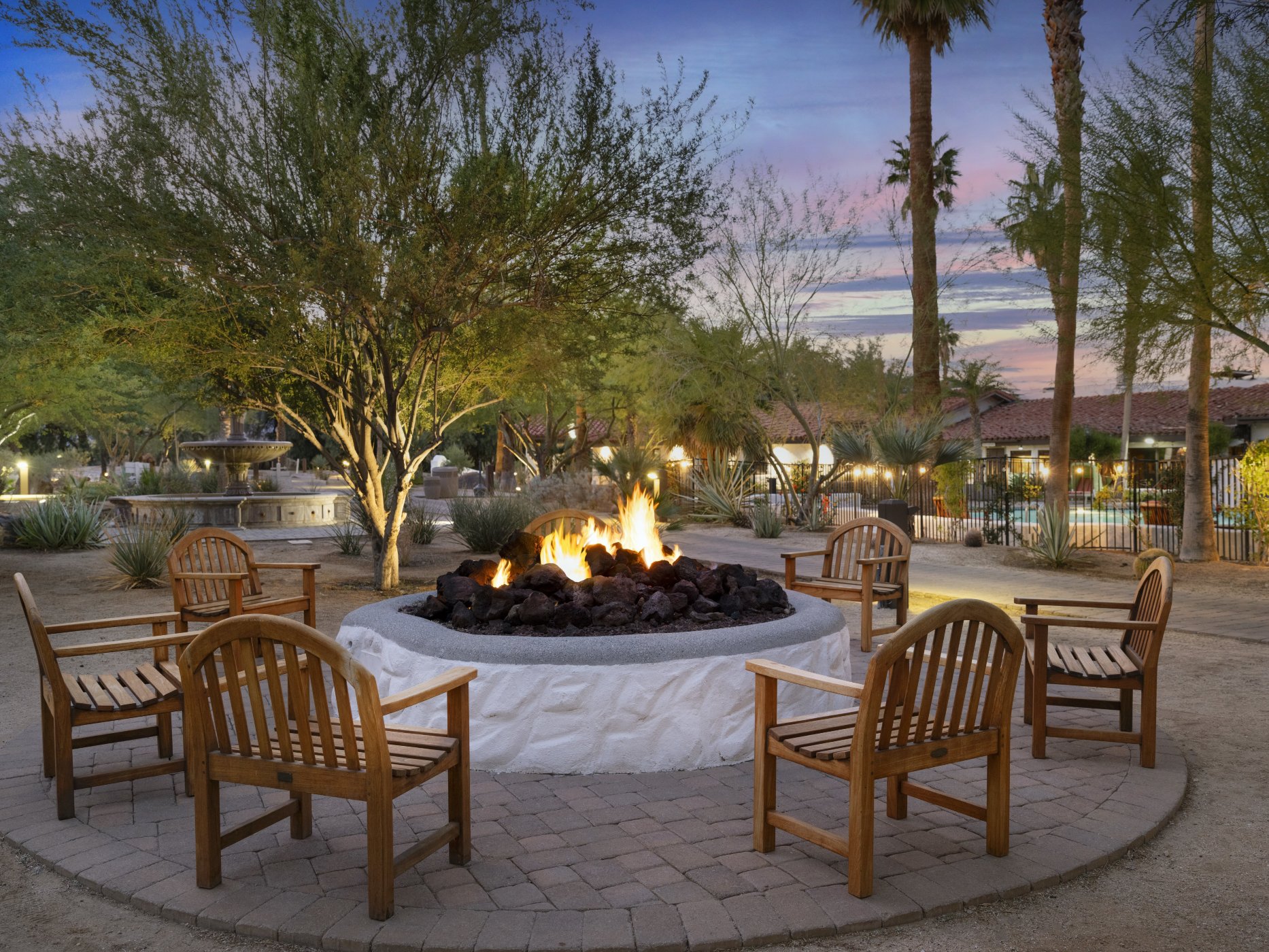 拉卡萨德尔佐罗温泉度假村-浴室