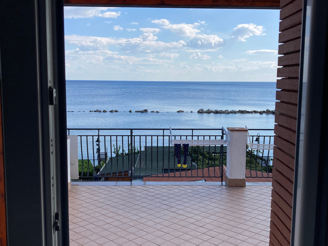 Albergo Margherita主图