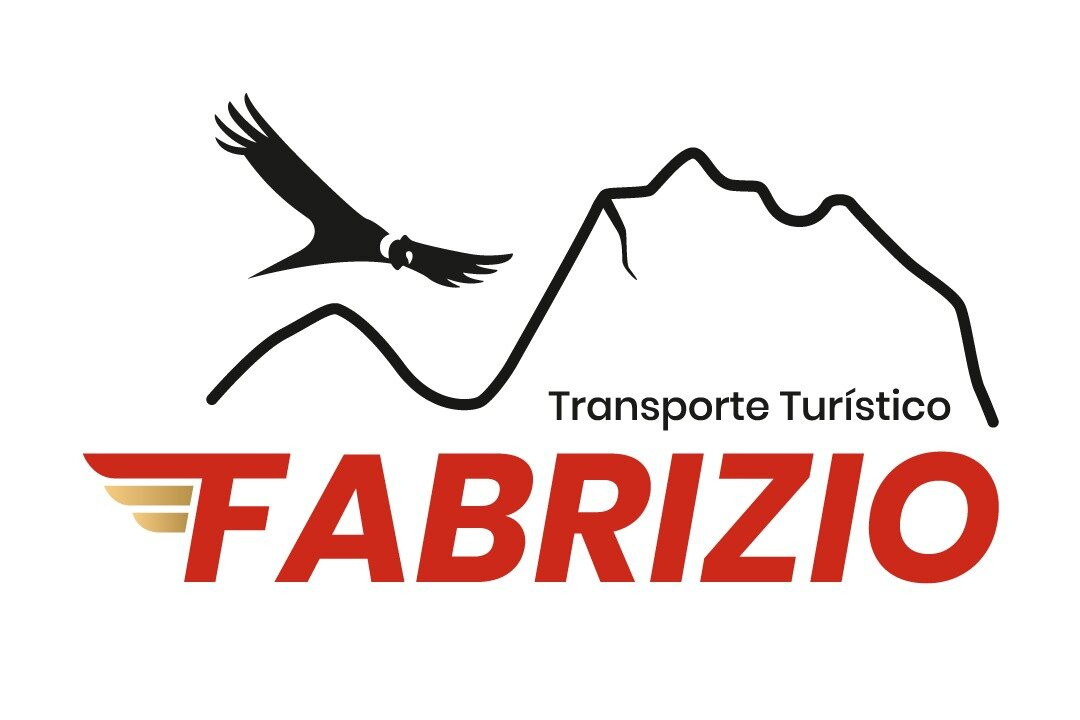 Transporte Turístico Fabrizio