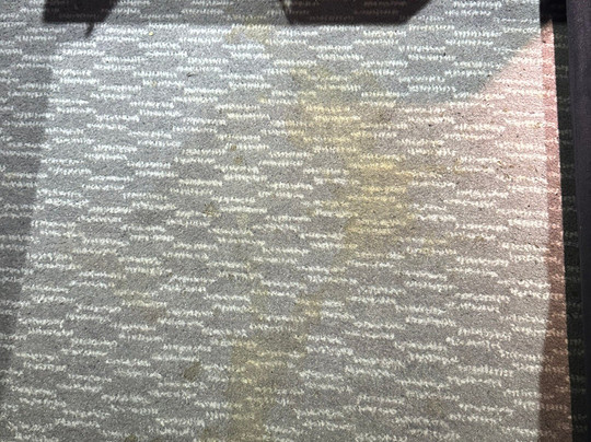 快捷假日凯特灵科比酒店主图